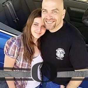 Meet your Posher, Brad